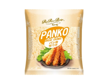 Panko-Paniermehl 200 g