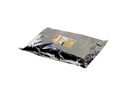 Spezial-Mais-Paniermehl 1 kg