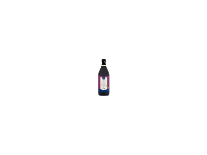 METRO Chef Balsamico Modena 1 l
