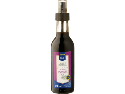 METRO Chef Balsamico-Essigspray 250 ml