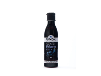 SYMEON'S Balsamico-Creme 250 ml