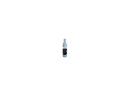 cz pim 475817001001 00