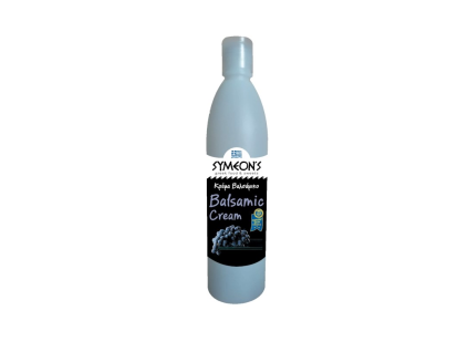 SYMEON'S Balsamico-Creme 500 ml