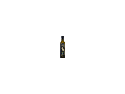 cz pim 481744001001 00