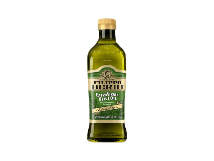 FILIPPO BERIO Natives Olivenöl Extra 750 ml