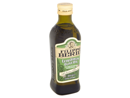 Filippo Berio Natives Olivenöl Extra 500 ml