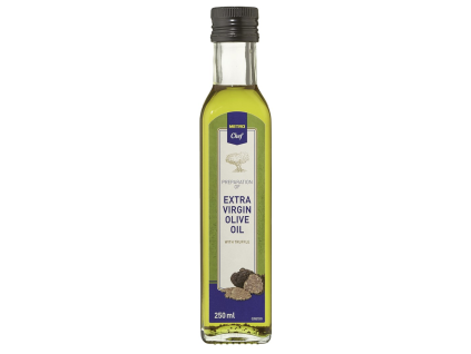 METRO Chef Oliven-Trüffelöl 250 ml