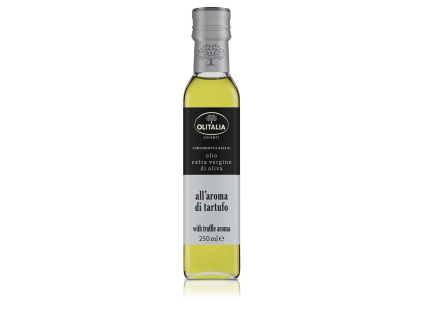 OLITALIA Oliventrüffelöl 250 ml
