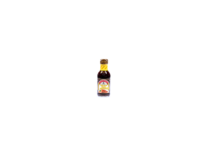 Kik Teriyaki Sesam 250 ml
