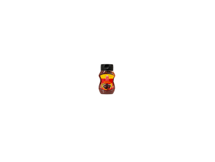 Fine Life Sauce Mexiko 250 ml