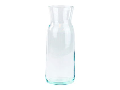 LAV Karaffe FONTE 700 ml 1 Stück