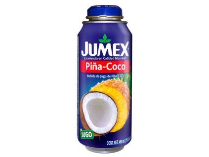 cz pim 609993001001 00