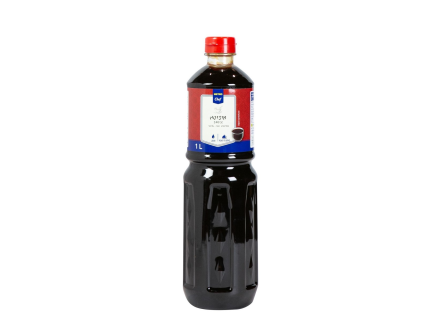 METRO Chef Hoisin-Sauce 1 l