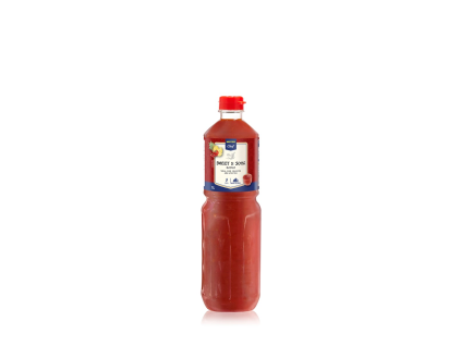 METRO Chef Süß-saure Sauce 1 Stück