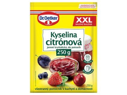 cz pim 619733001001 00