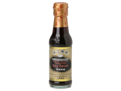 PEARL RIVER BRIDGE Pilz-Sojasauce 150 ml