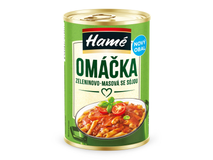 Spaghetti mit Fleisch-Gemüse-Mischung 4 x 400 g