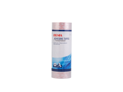 SIGMA Klebeband 19 mm x 33 m 8 Stück.