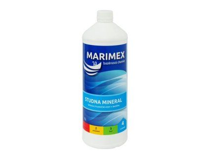 cz pim 262334001001 00