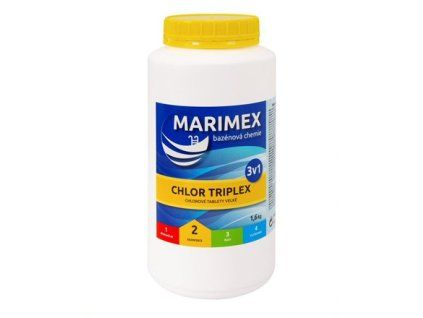 cz pim 271801001001 00