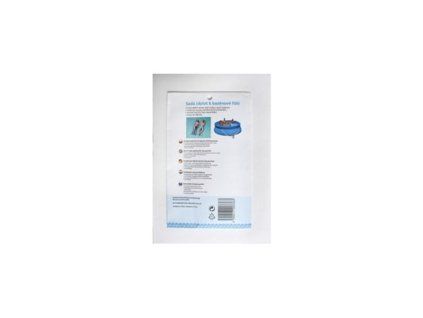 cz pim 204761001001 00