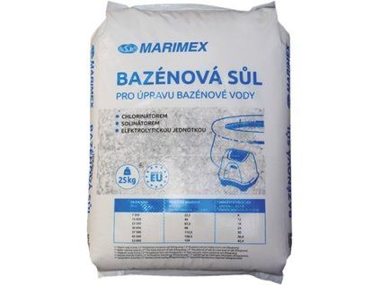 cz pim 264580001001 00