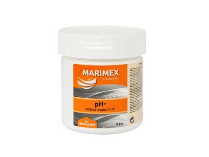 cz pim 457057001001 00