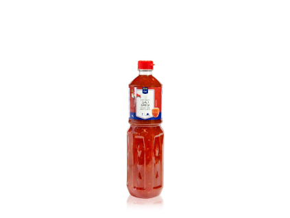 METRO Chef Hot Chili Sriracha 1 l