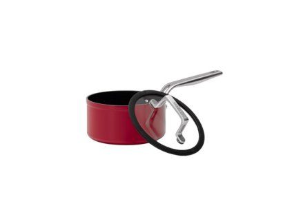 cz pim 622248001001 00