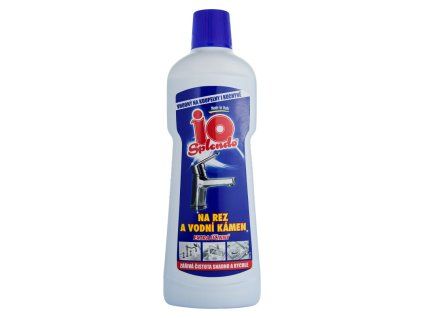 700496-iO-splendo-odstranovac-vodniho-ka