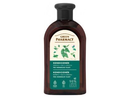 845736-green-kondicioner-pro-normalni-vl
