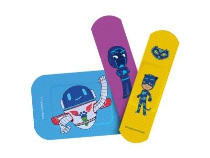 905031-cosmos-naplast-pjmasks