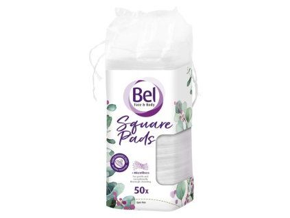 902999-bel-ctvercove-tampony-50ks