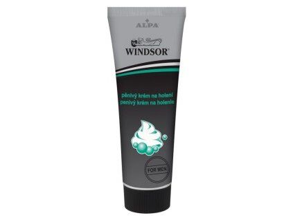 880079-winsor-penivy-tuba-100g