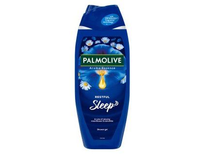 795287-palmolive-sg-restful-sleep-500ml