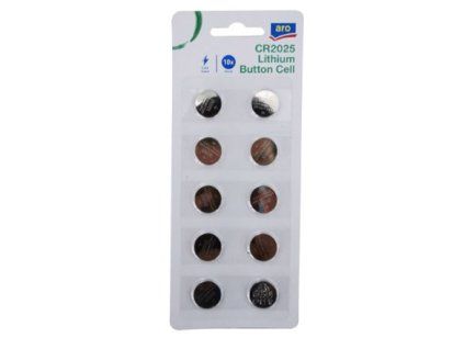 cz pim 494906001001 00