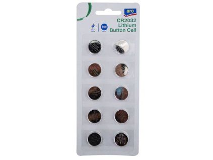 cz pim 494904001001 00