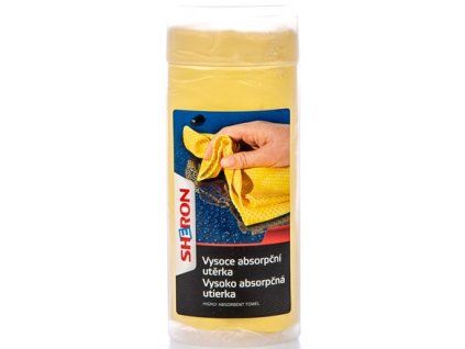 cz pim 315611001001 00