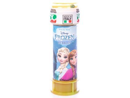 cz pim 415197001001 00