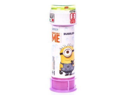 cz pim 415196001001 00