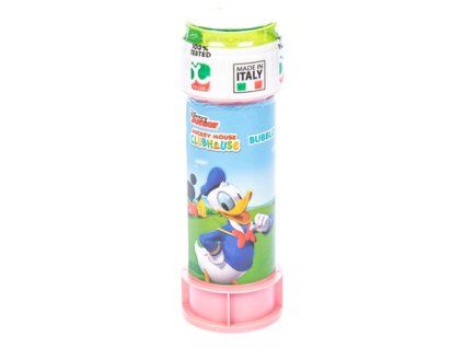 cz pim 415188001001 00