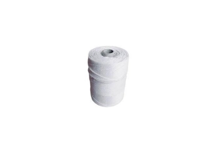 SIGMA Leinenschnur in Lebensmittelqualität, 250 g, 1 Stück