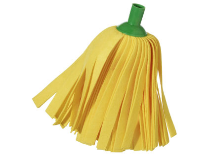 aro Strip Mop Ersatz 2 Stück