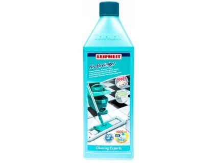 cz pim 18076001001 00
