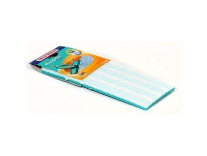 cz pim 124380003001 00