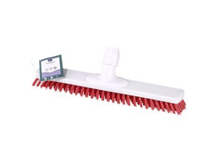 cz pim 418413001001 00