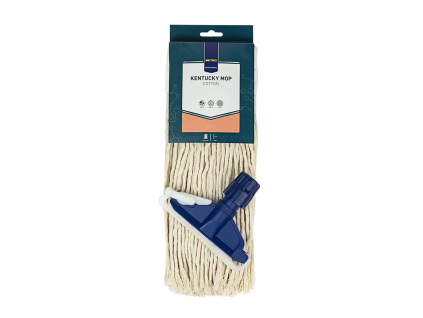 METRO PROFESSIONAL Ersatz-Fransenmopp 350 g 1 Stück