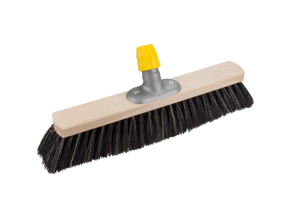 aro Gewindegriff 120 cm 1 Stück