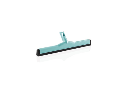 LEIFHEIT Click System Fliesenglätteraufsatz 1 Stk.