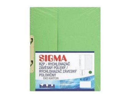 cz pim 702900003001 00